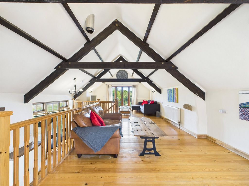 Additional image 29 of Land for saleOkehampton, Okehampton, Devon EX20
