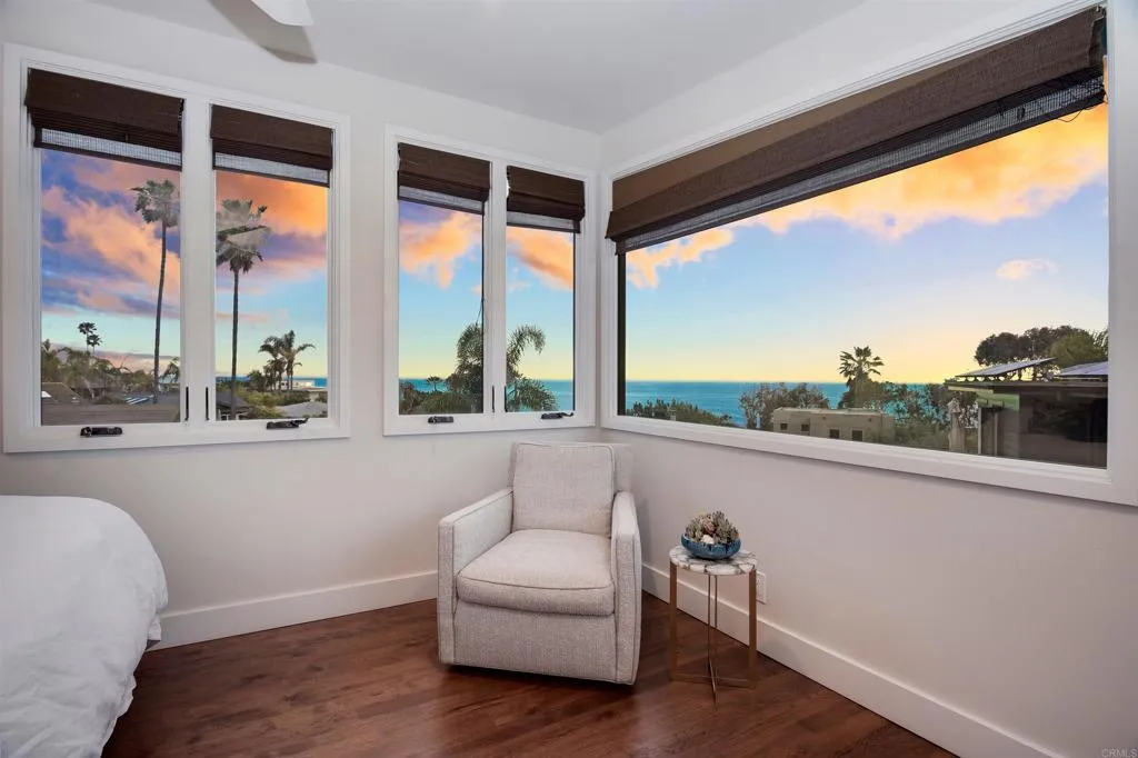 Additional image 17 of 152 7th Street, Del Mar, CA 92014