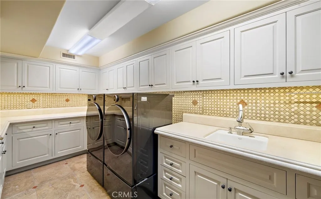 Additional image 31 of 18 Channel Vista, Newport Coast, CA 92657