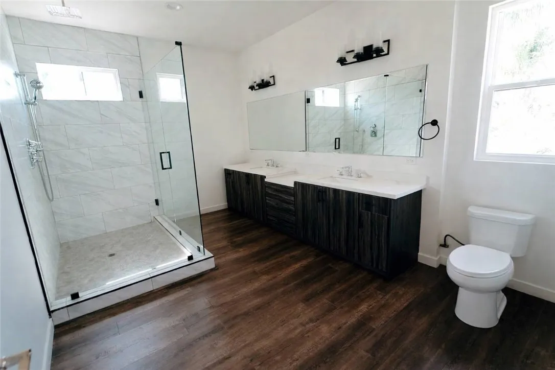 Additional image 30 of 18919 Gault Street, Reseda, CA 91335