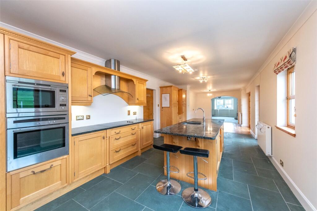 Additional image 8 of Mains Of Auchattie, Banchory, AB31