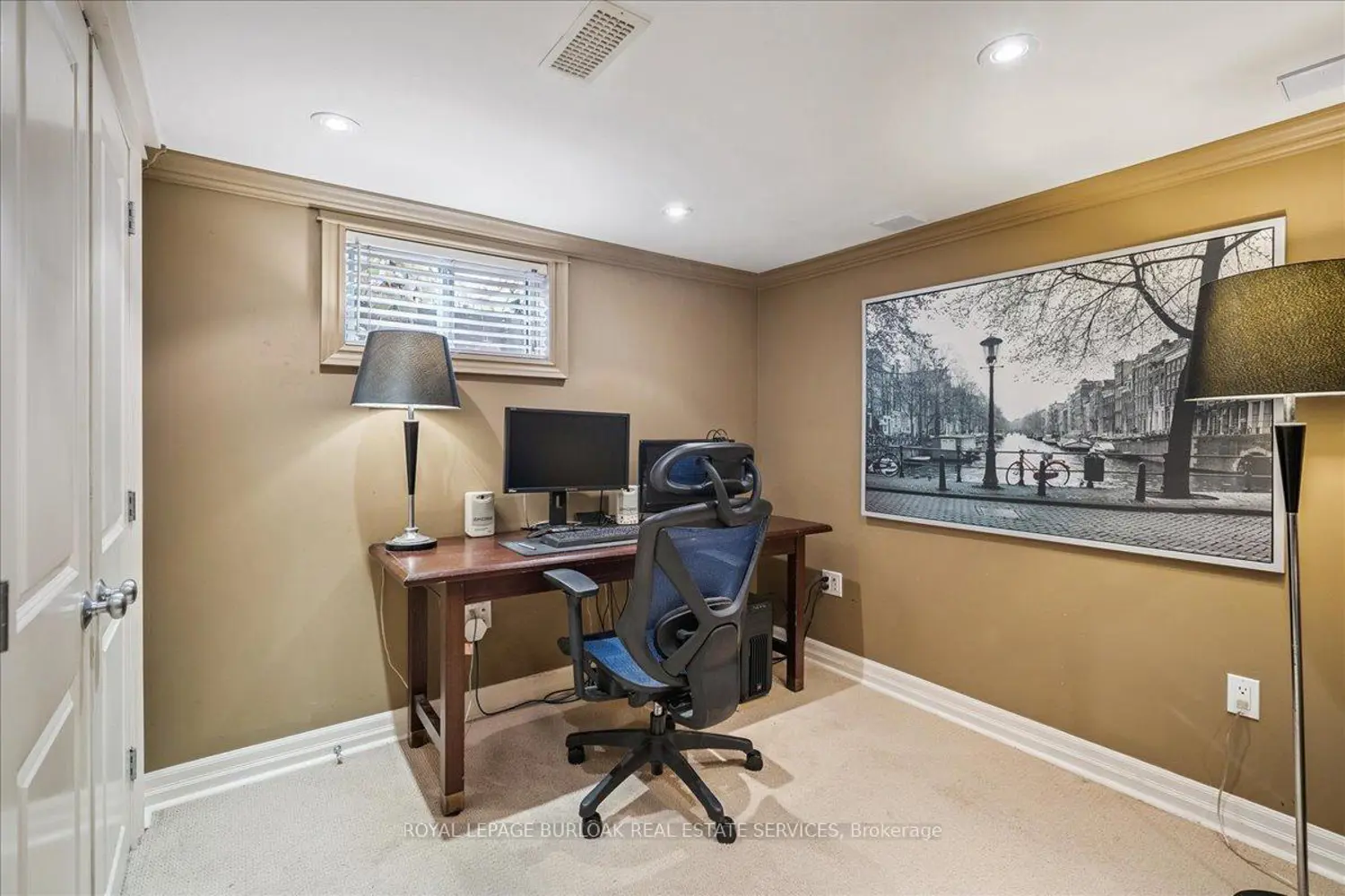 Additional image 13 of 263 Hart Avenue