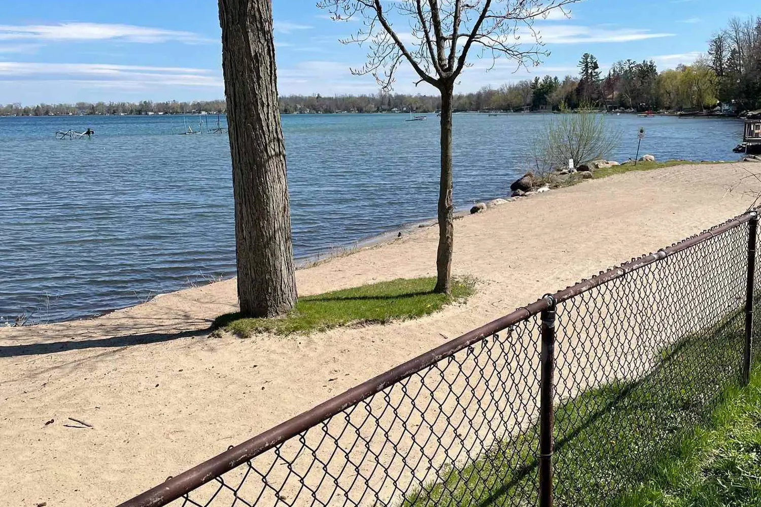 Additional image 17 of 907 Adams Road