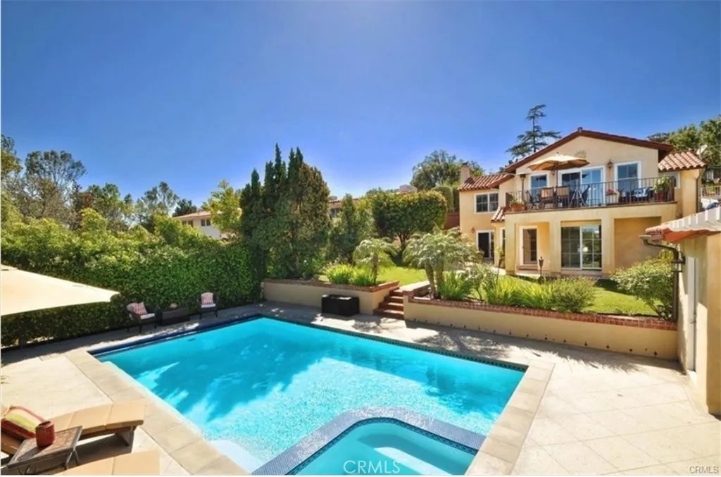 Additional image 2 of 4300 Miraleste Drive, Rancho Palos Verdes, CA 90275