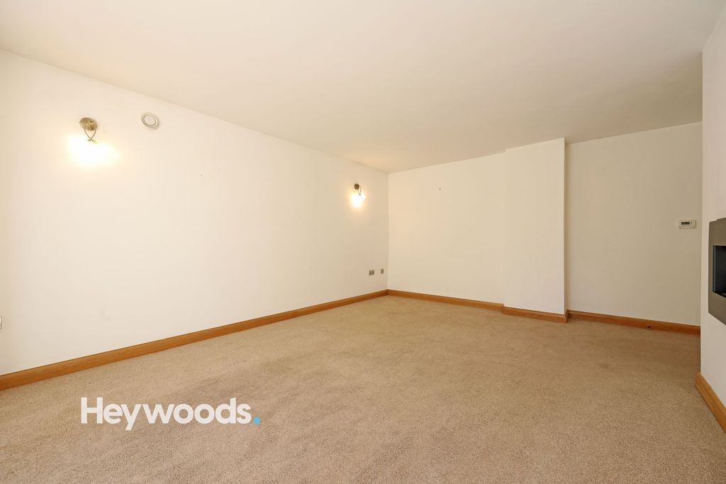 Additional image 8 of 2 bed flat for saleMaple Court, Sidmouth Avenue, Newcastle Under Lyme ST5