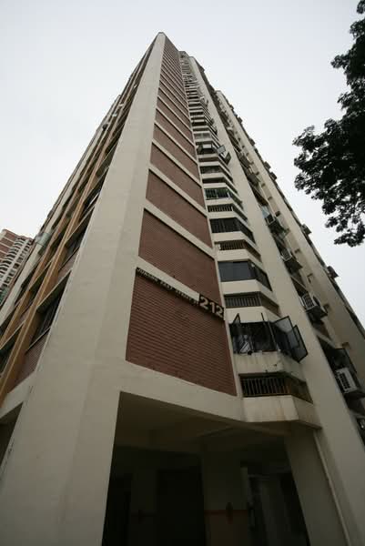 Additional image 11 of 212 Jurong East Street 21