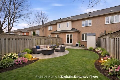 Additional image 8 of 2255 Hummingbird Way, Oakville, ON, L6M 3Z7