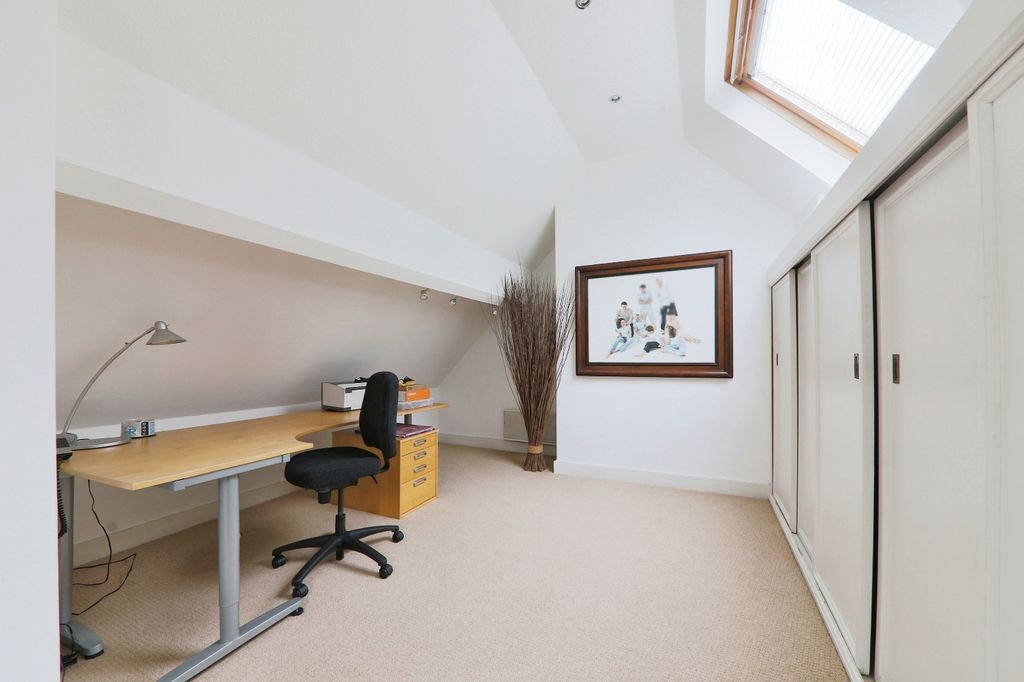Additional image 19 of 7 bed detached house for saleRedcliff Road, Hessle, East Riding Of Yorkshire HU13