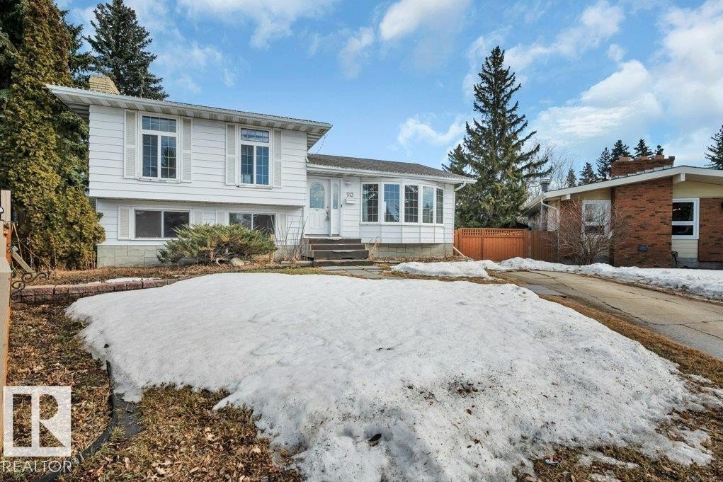 Additional image 8 of 513 Georgian Court, Sherwood Park, AB, T8A2T5