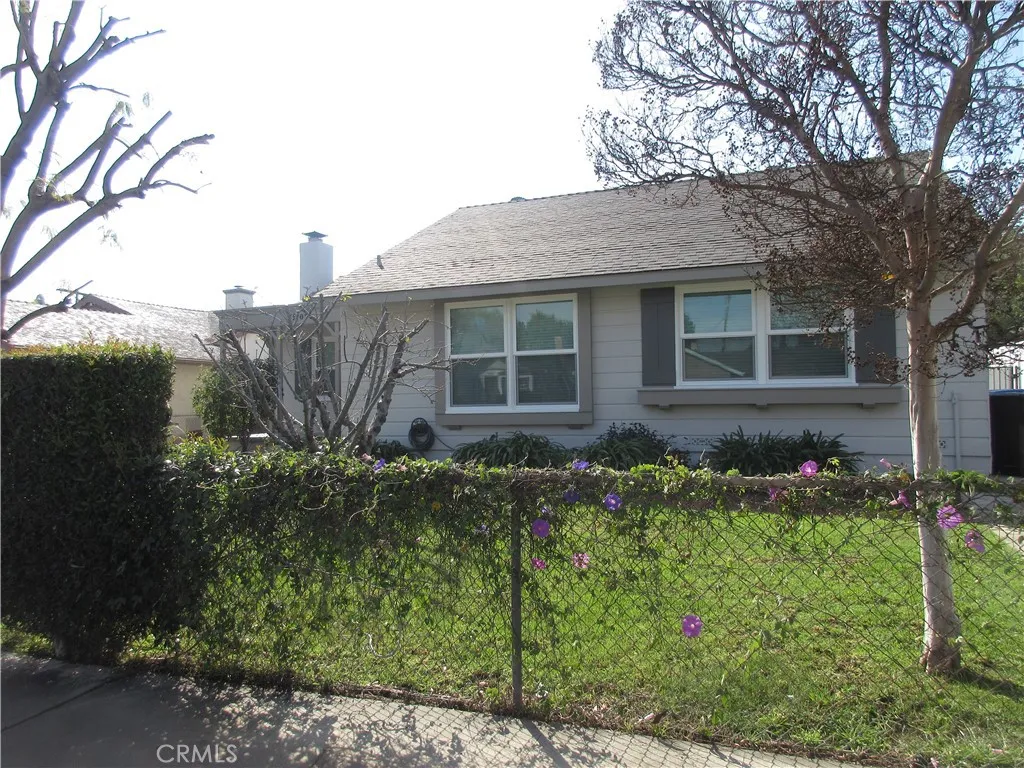 Additional image 2 of 17074 Horace St, Granada Hills, CA 91344
