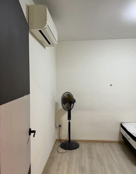 Additional image 2 of 628 Pasir Ris Drive 3