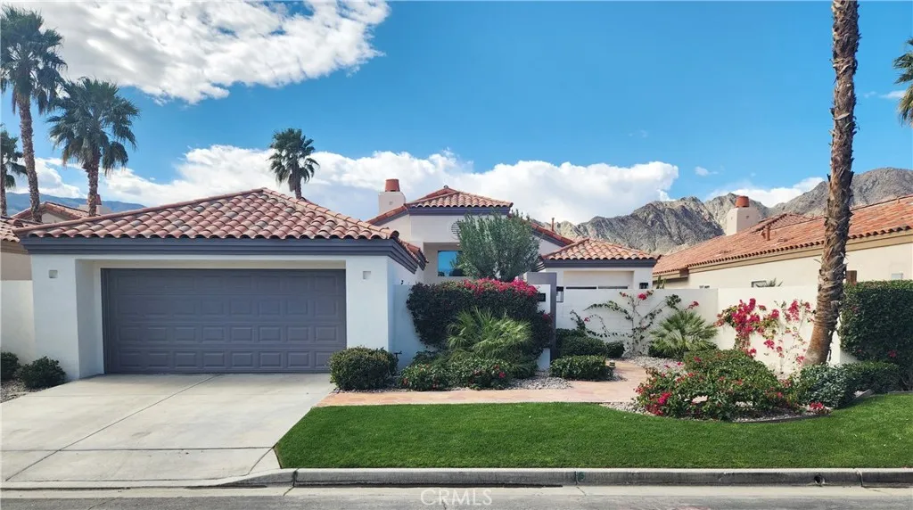 Additional image 3 of 56989 Merion, La Quinta, CA 92253