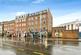Additional image 13 of High Street, Barkingside, Ilford, IG6
