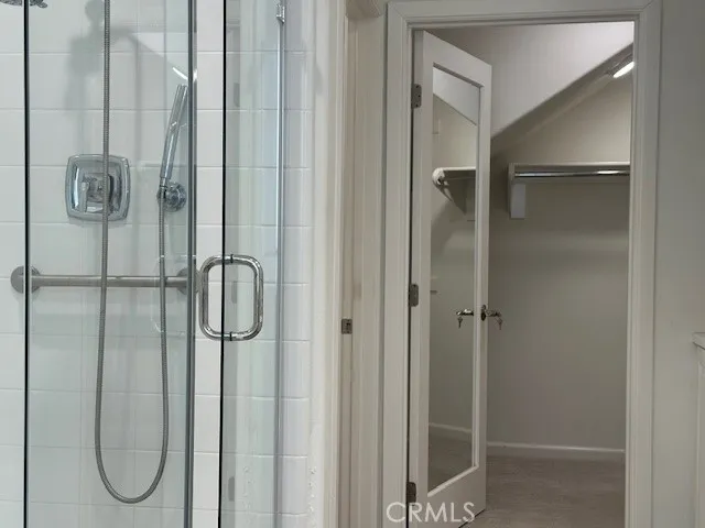 Additional image 50 of 1000 Estrella Del Mar, Rancho Palos Verdes, CA 90275