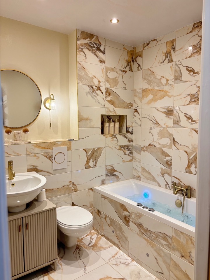 Additional image 18 of 2 Bed Flat, Bouverie Court, LS9, N1 7GU