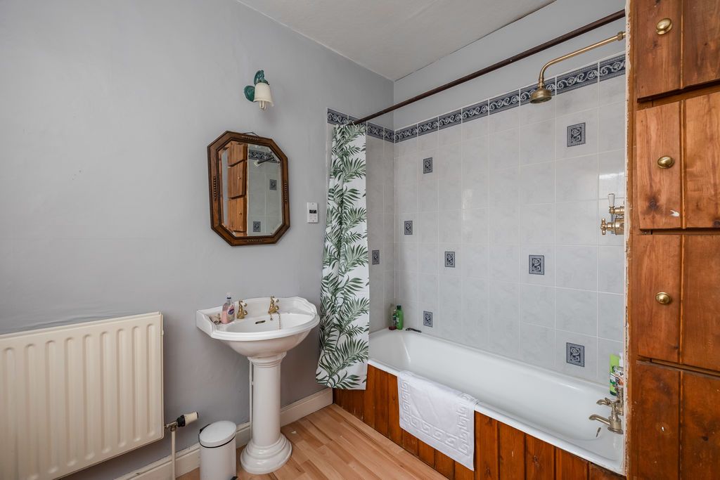 Additional image 47 of 4 bed property for saleBainton, Driffield, East Yorkshire YO25