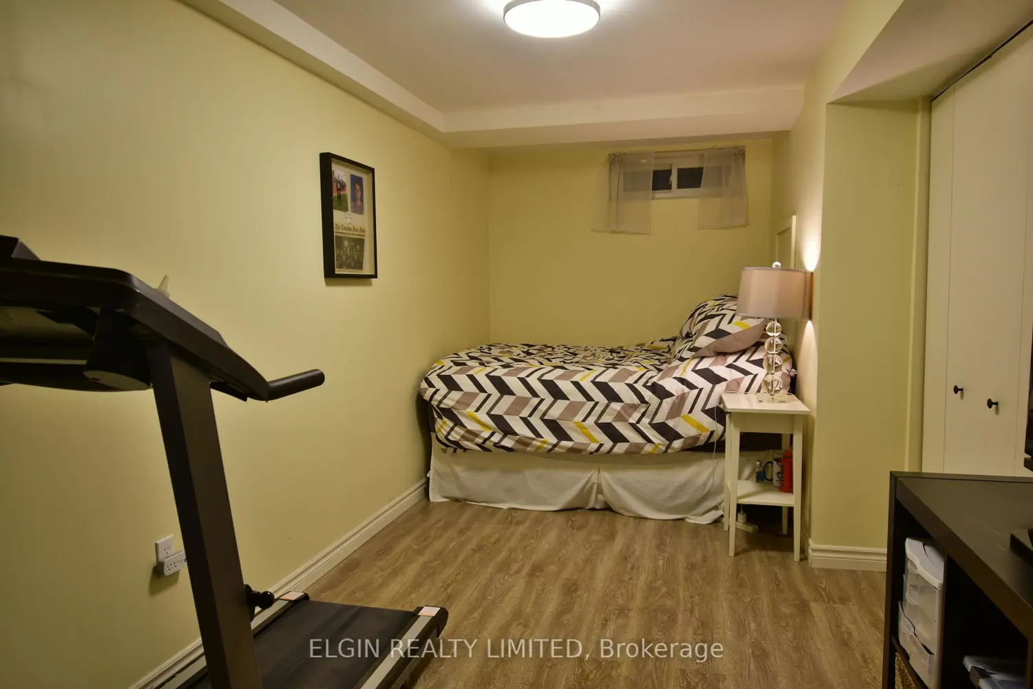 Additional image 8 of 24 Dyer Street, St. Thomas