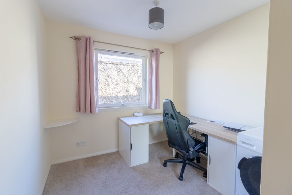 Additional image 16 of 2 bed flat for saleChapel Place, Montrose DD10