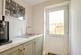 Additional image 16 of Wetherby ~ Ullswater Drive, LS22