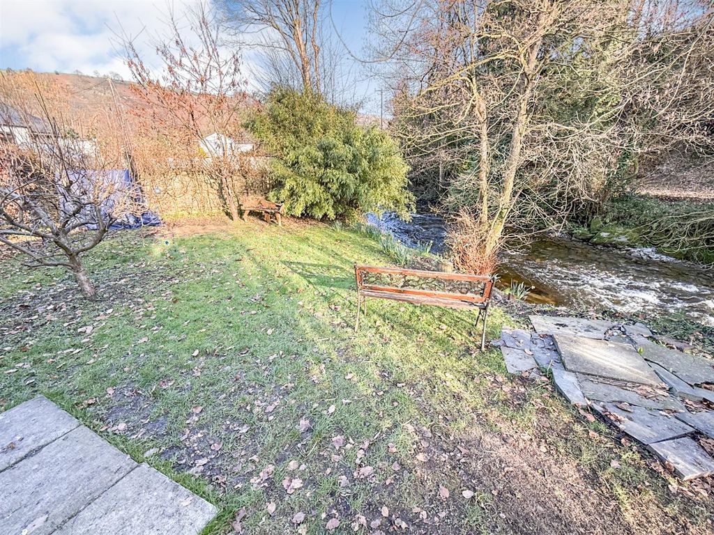 Additional image 3 of Land for saleNew Road, Glyn Ceiriog, Llangollen LL20