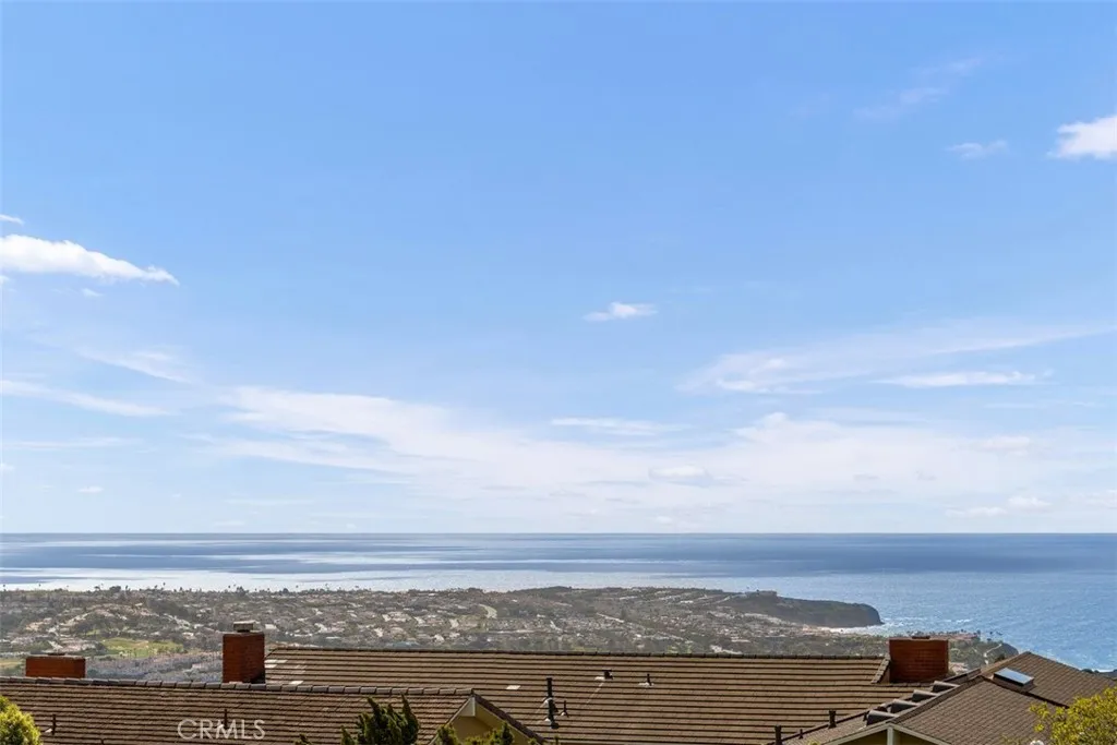 Additional image 11 of 31677 Crystal Sands Drive, Laguna Niguel, CA 92677