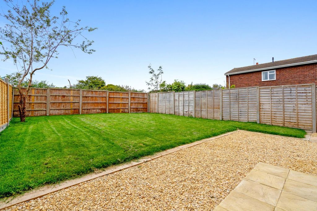 Additional image 9 of 3 bed detached house for salePackers Hill, Upton-Upon-Severn, Worcester WR8