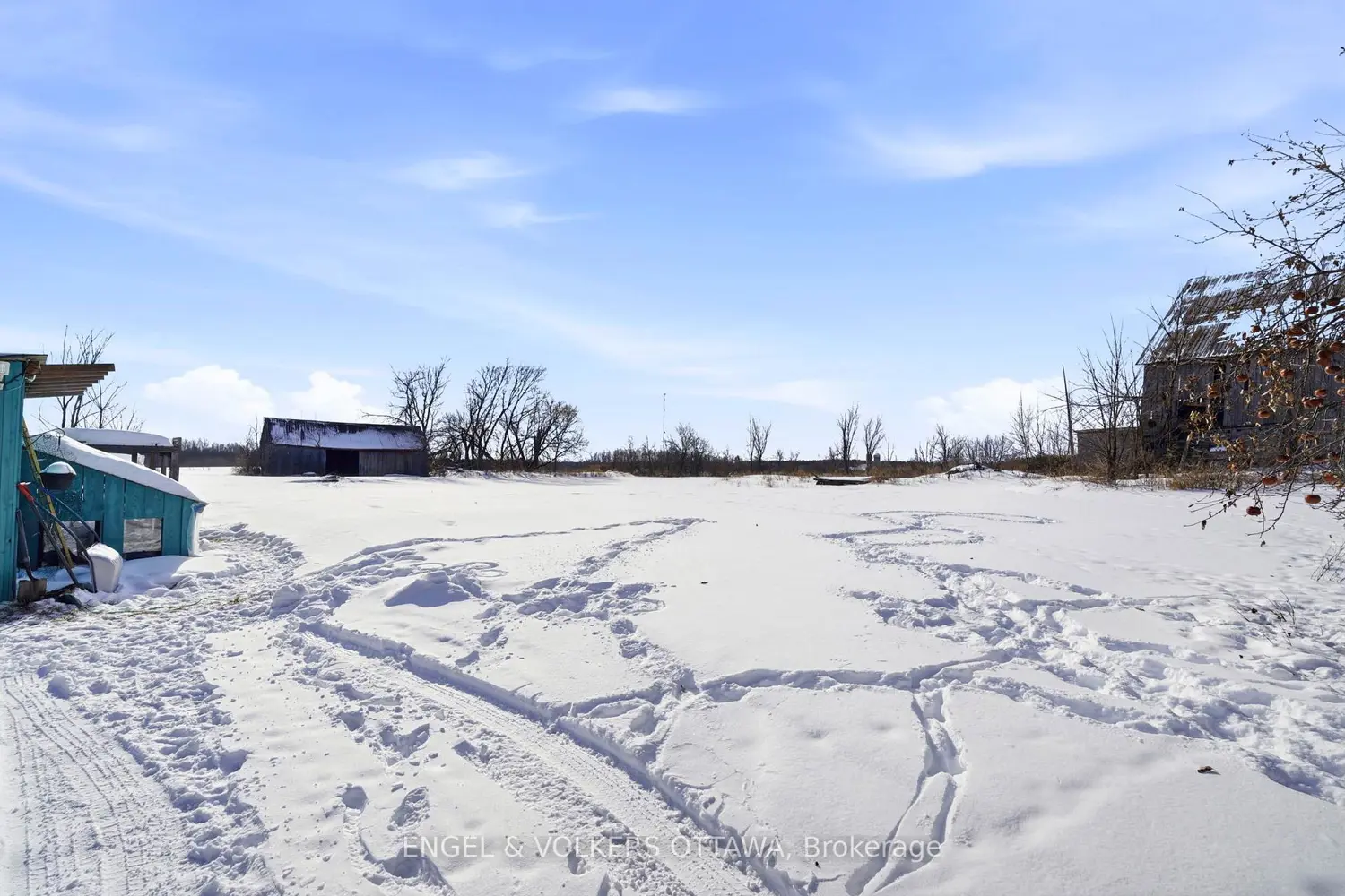 Additional image 20 of 14120 County Road 13