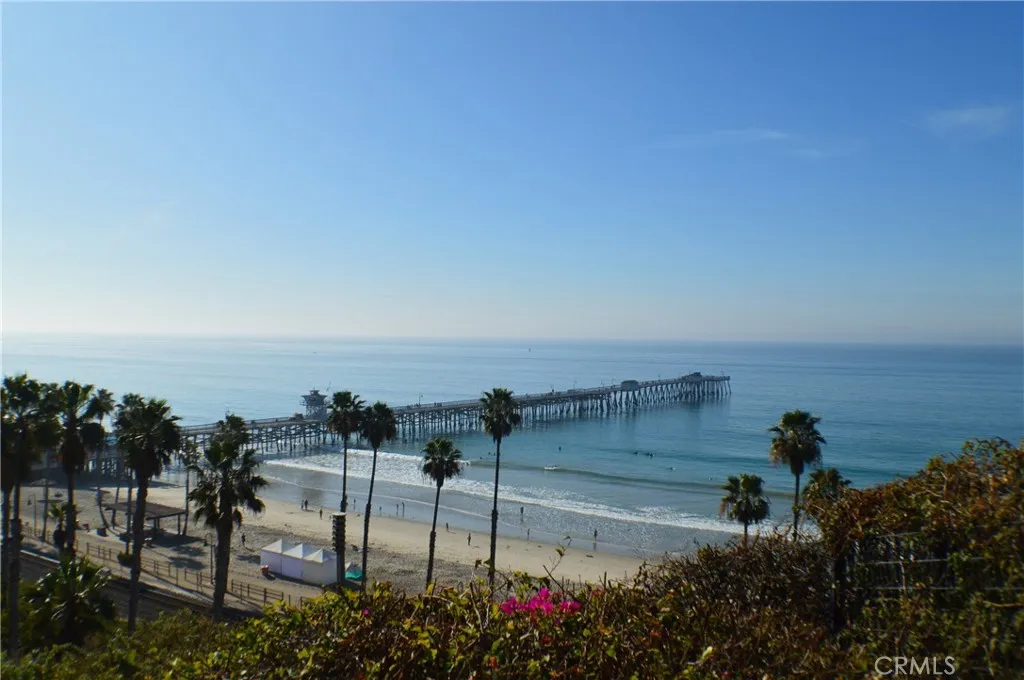 Additional image 43 of 411 Avenida Granada Unit 1B, San Clemente, CA 92672