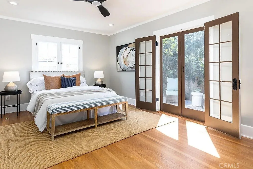 Additional image 51 of 977 N Hill Ave, Pasadena, CA 91104