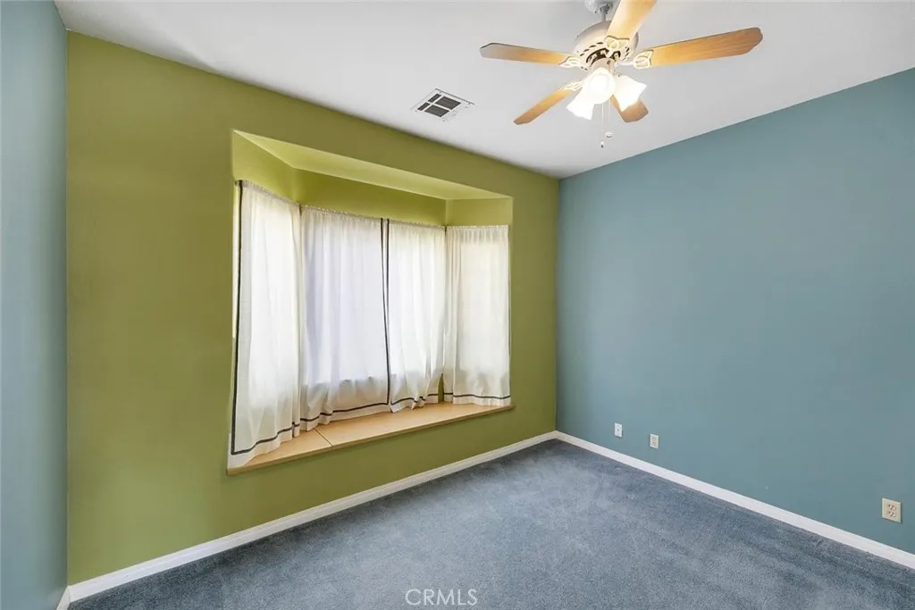 Additional image 88 of 40028 25th St W, Palmdale, CA 93551