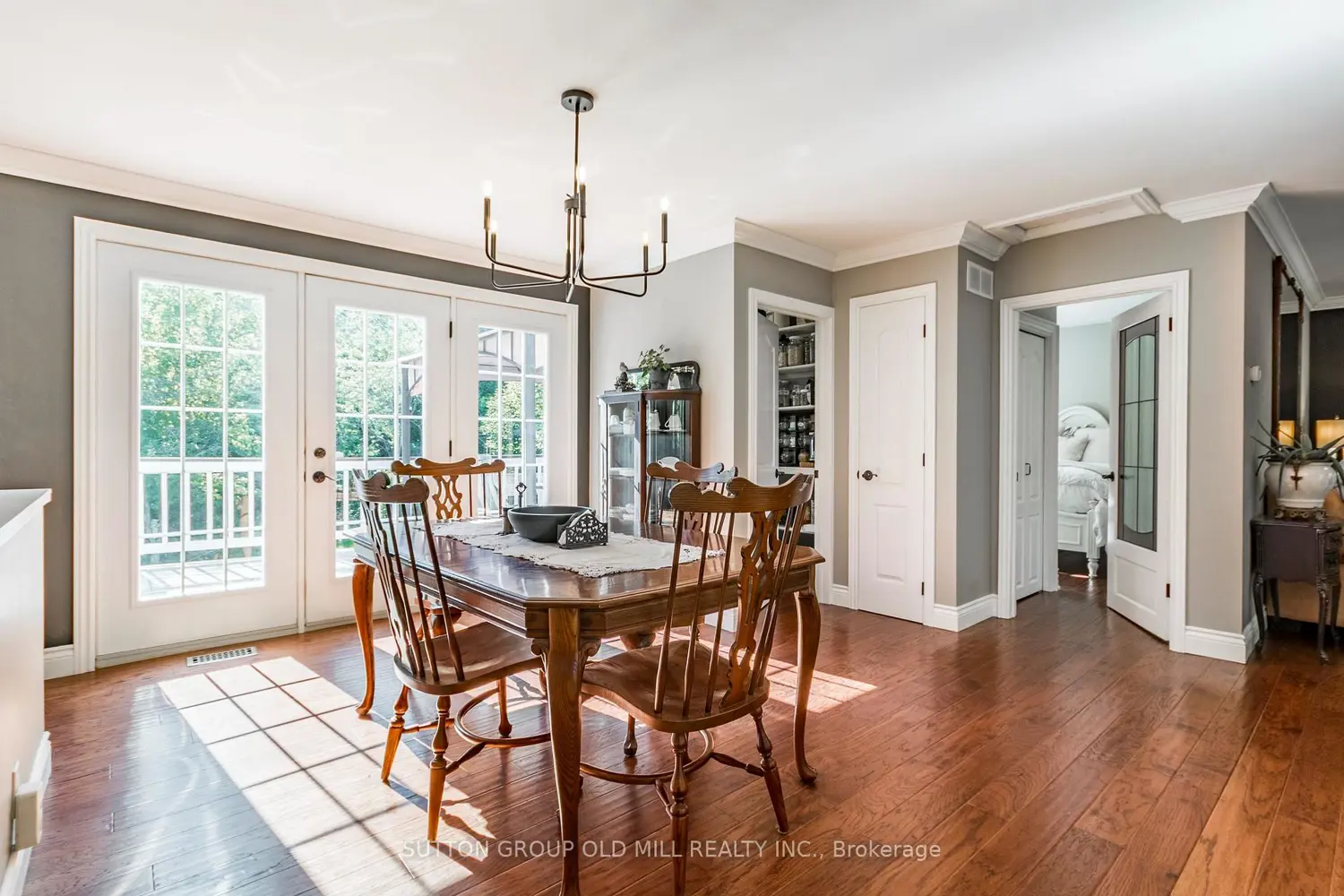 Additional image 3 of 17 King Street