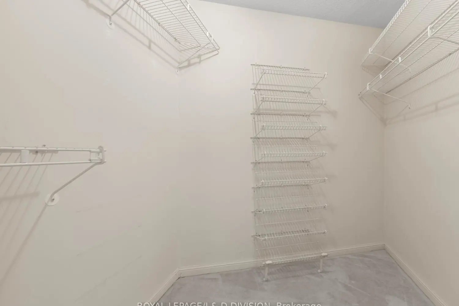 Additional image 14 of 5444 Yonge Street 212