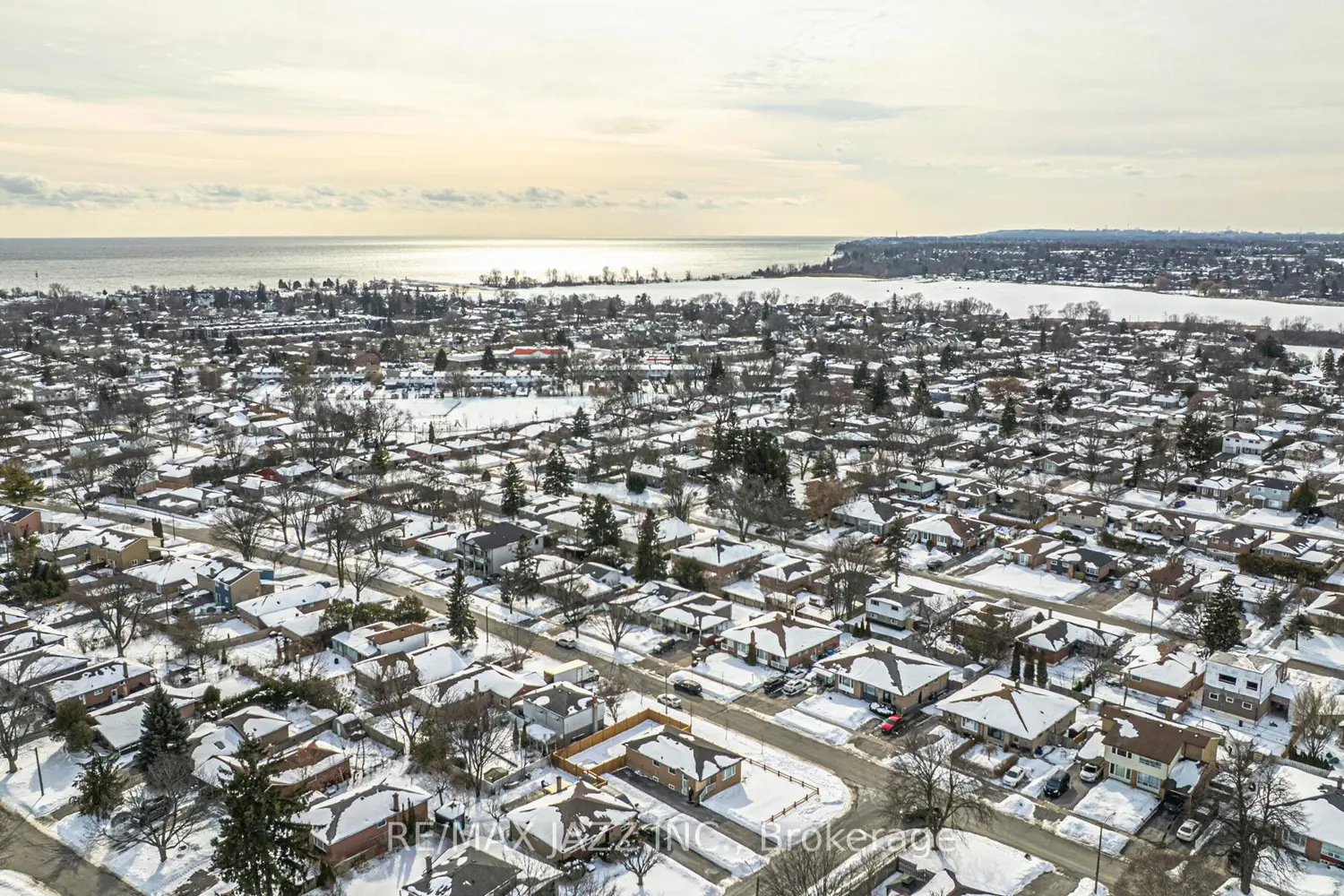 Additional image 20 of 1367 Garvolin Avenue