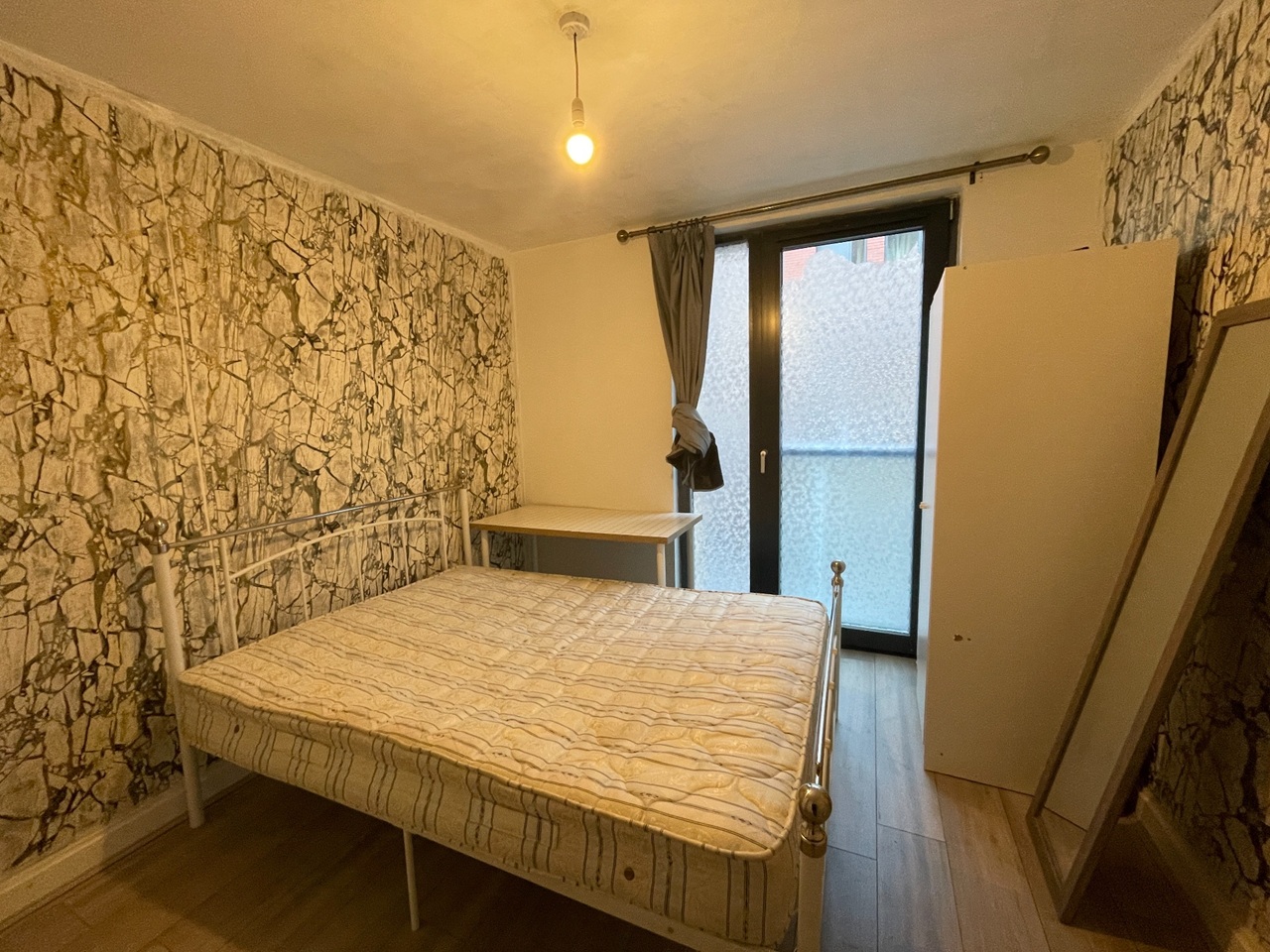 Additional image 8 of 2 Bed Flat, Southside, B5, B5 4TL