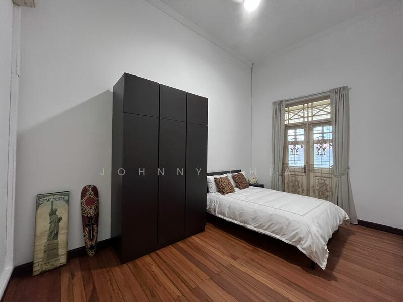 Additional image 13 of 112 Towner Road