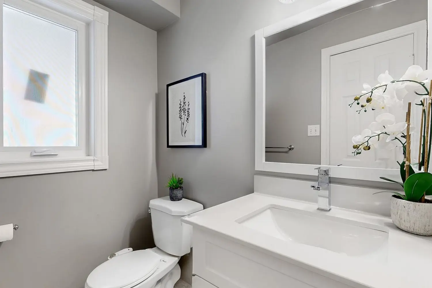 Additional image 7 of 5139 Porter Street