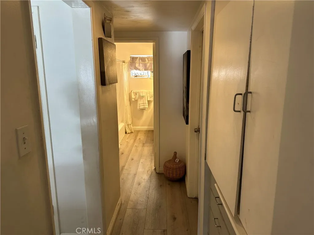 Additional image 47 of 440 Chestnut Avenue Unit 2D, Long Beach, CA 80802