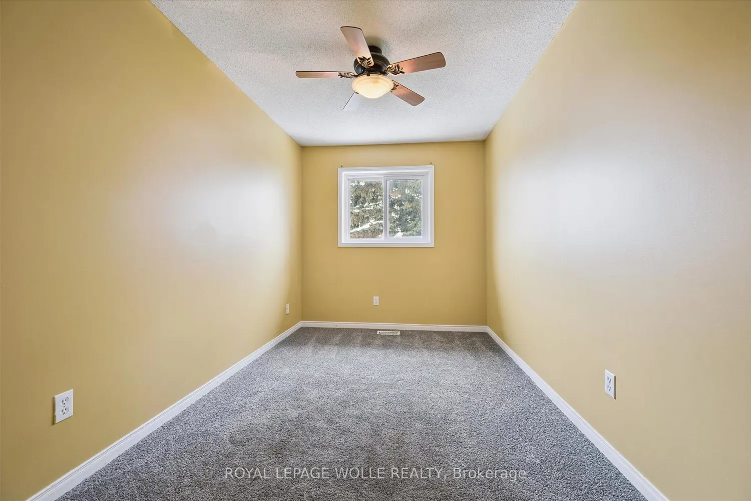 Additional image 14 of 589 Beechwood Drive 43