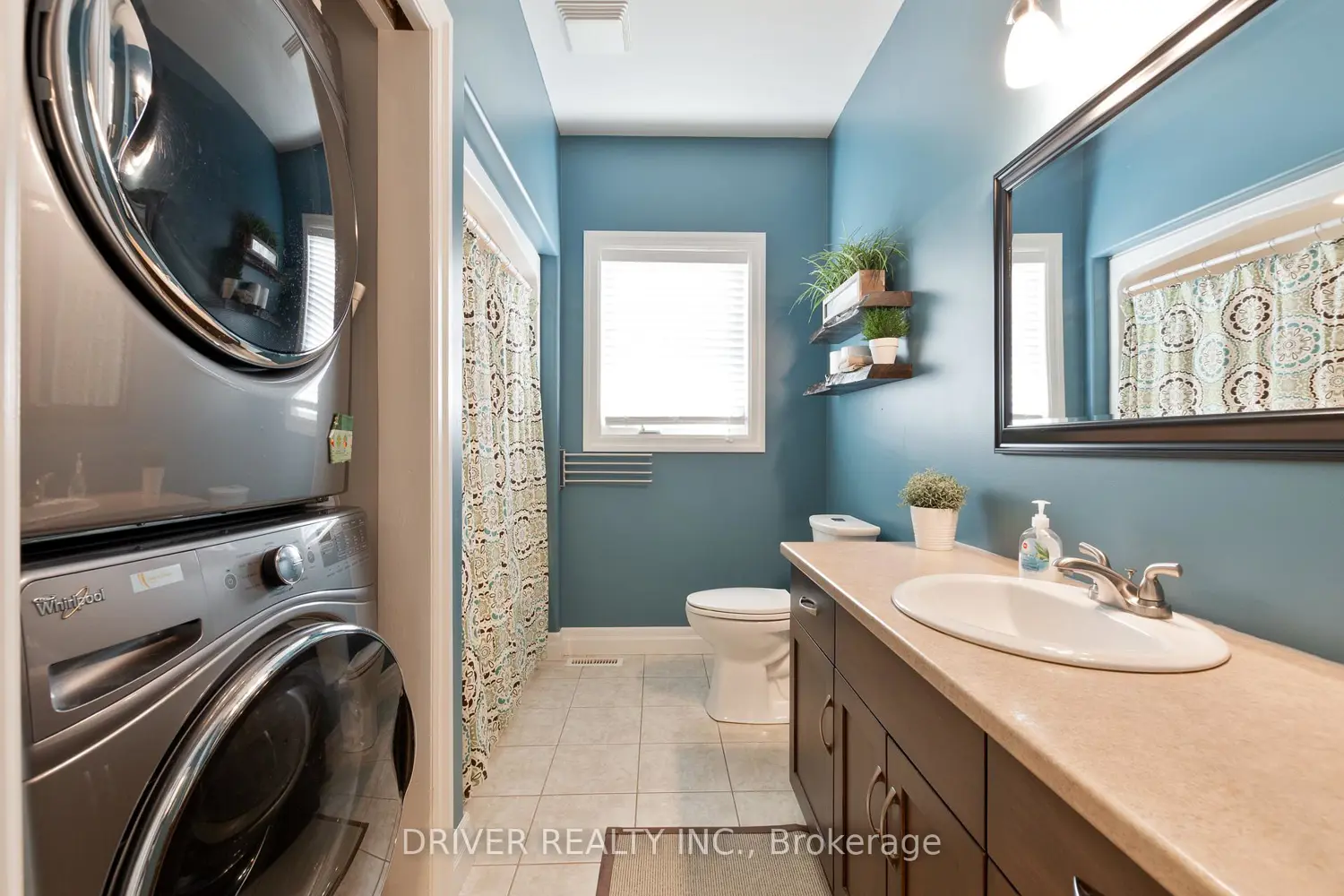 Additional image 6 of 36 Spruce Street