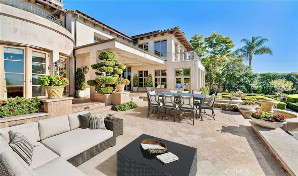 Additional image 17 of 18 Channel Vista, Newport Coast, CA 92657