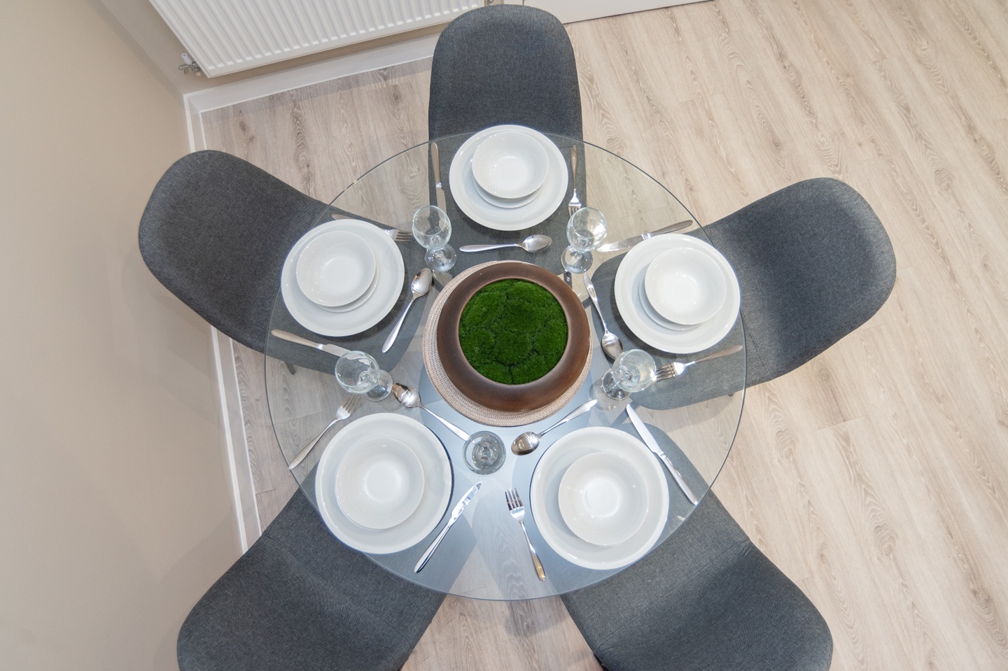 Additional image 28 of 3 Bed Terraced House, Eden Avenue, B12, N1 7GU