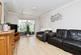 Additional image 2 of Blackmores, BASILDON, Essex, SS15