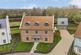 Additional image 34 of The Grange, Finchingfield CM7