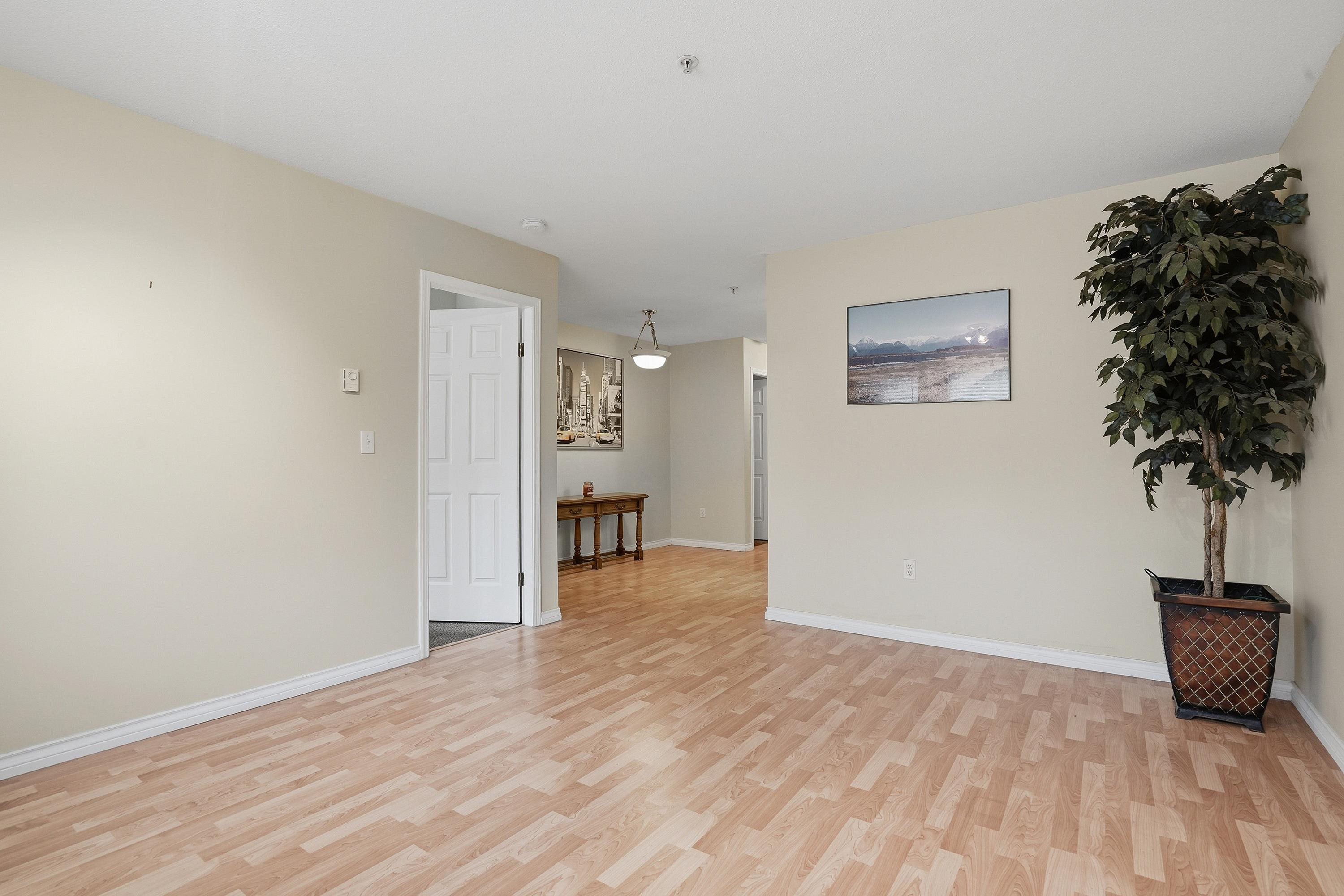 Additional image 5 of 19-19034 Mcmyn Road, Pitt Meadows, BC, V3Y 2N8