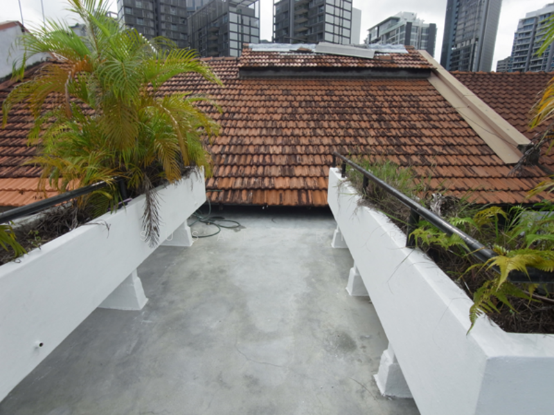 Additional image 15 of Nearby Emerald Hill Road, Orchard Road