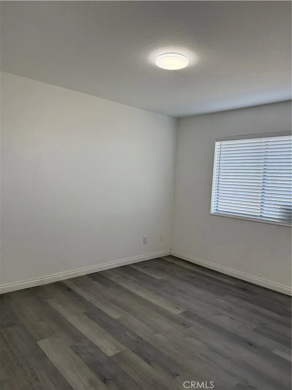 Additional image 8 of 3858 Kreuer Road, Phelan, CA 92371