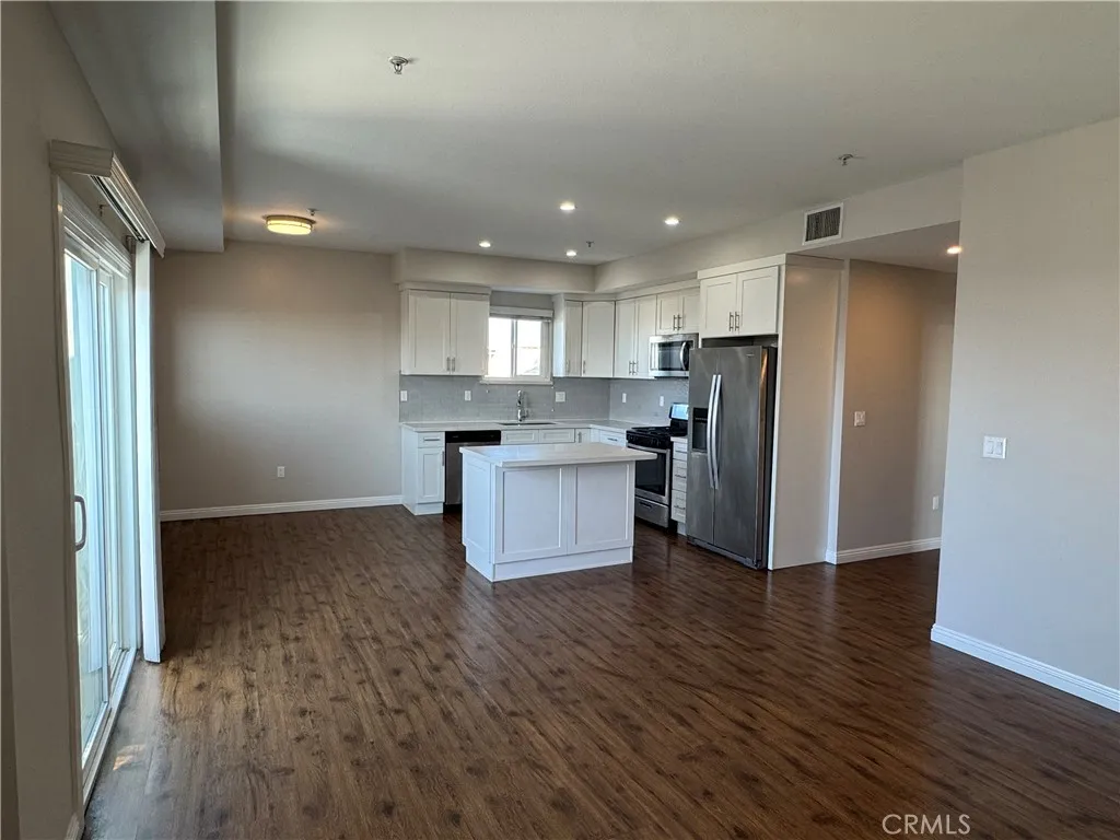 Additional image 5 of 1529 Pleasant Avenue Unit C, Los Angeles, CA 90033