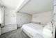 Additional image 19 of Rolleston Crescent, Watnall, Nottingham
