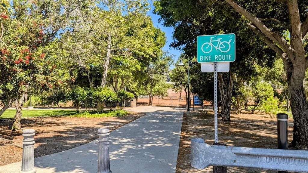 Additional image 49 of 33526 Coral Reach St, Dana Point, CA 92629