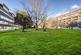 Additional image 12 of Fair Acres, Bromley, BR2
